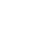 Arriésgate y gana en el modo Markets de la web de 1win.