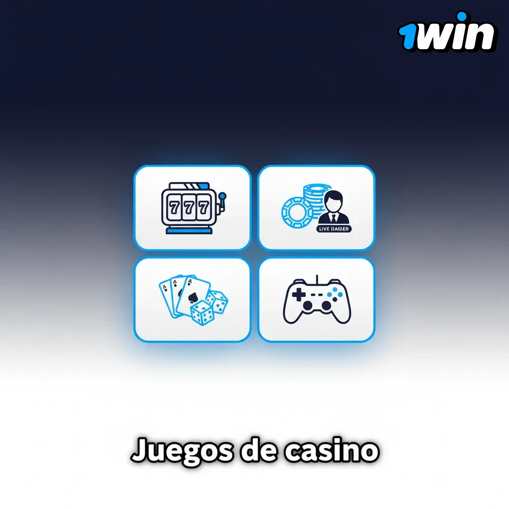 Más de 7.000 juegos de casino: slots, ruleta, blackjack y mesas en vivo con crupieres profesionales.