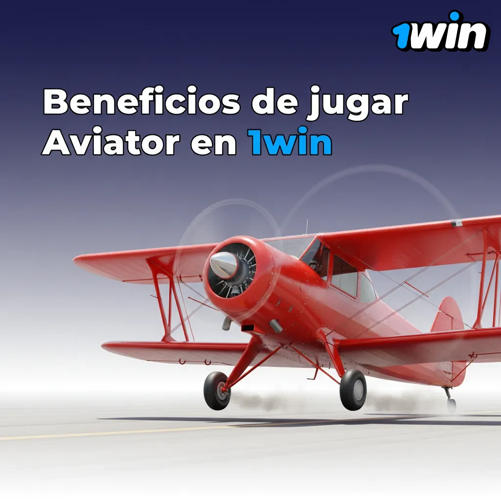 Aviator en 1win: juego rápido, interfaz clara, doble apuesta, autocobro, bono, app móvil, pagos locales y soporte 24/7.