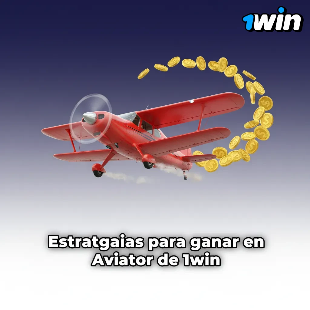 Infografía: estrategias para Aviator 1win: retiros 1.5–2x, doble apuesta, auto cashout, sesiones cortas y presupuesto fijo