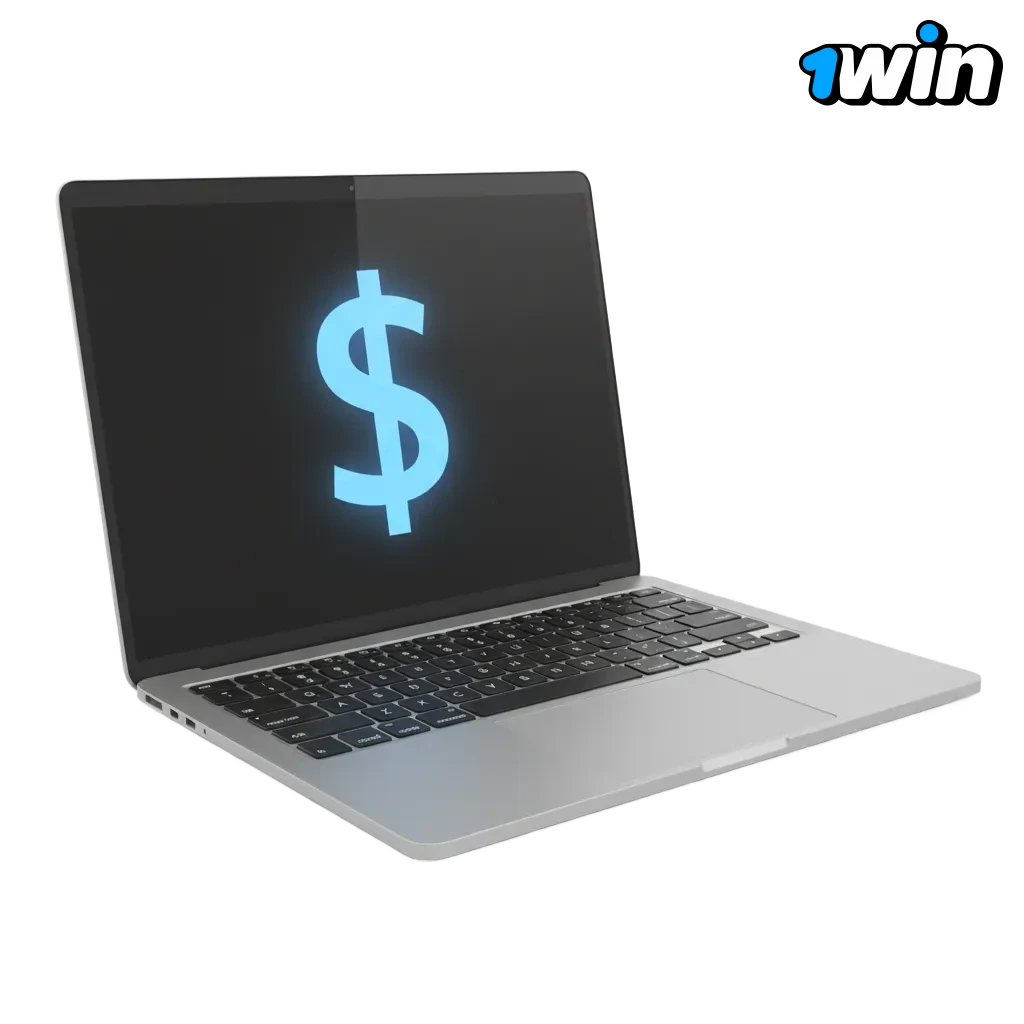 Retiro 1win Chile: tarjeta (Visa/Mastercard), transferencia, cripto (BTC/USDT), e-wallets; min CLP 10.000, máx CLP 3.000.000