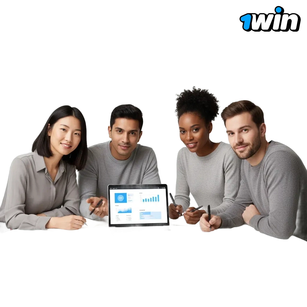 1win: apuestas deportivas y casino con licencia para Chile, app Android/iOS y bono de bienvenida de hasta el 500 % en CLP o hasta el 600 % con criptomonedas.