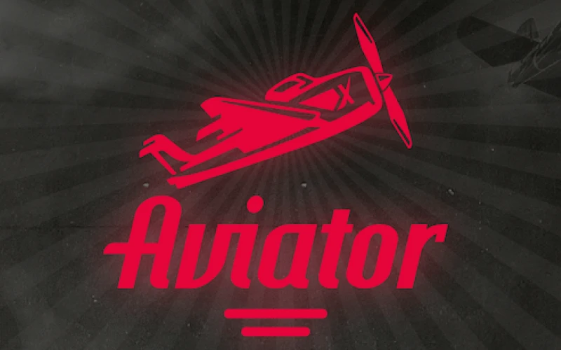 Disfruta jugando al juego Aviator en 1win.