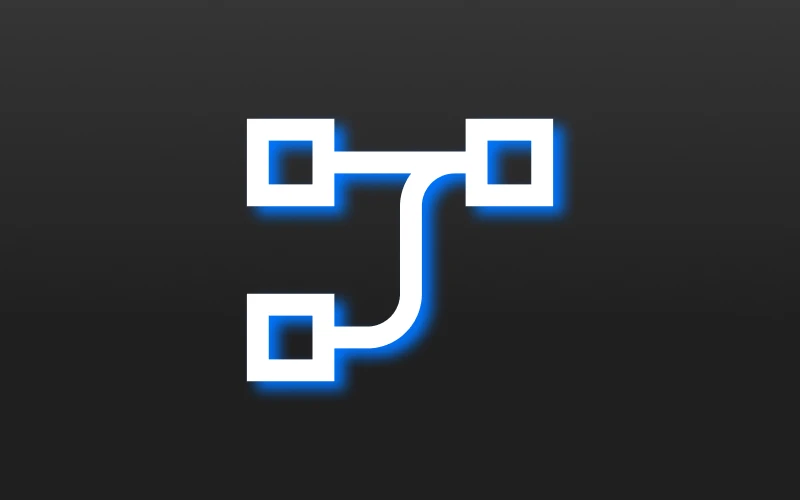 Combina apuestas en el boleto de apuestas de la casa de apuestas 1win.