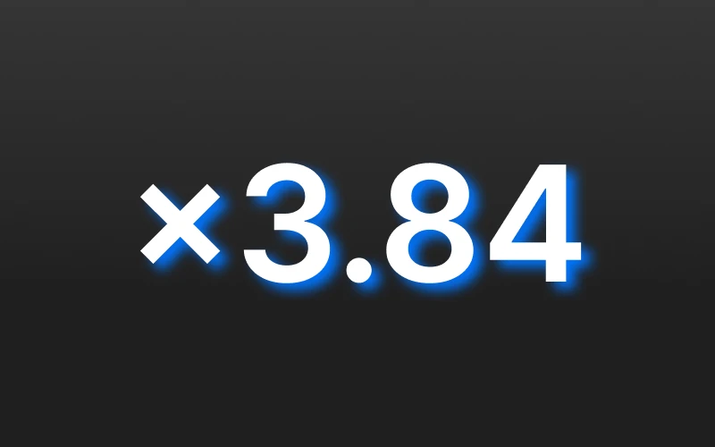 Las cuotas para los torneos locales están disponibles en la plataforma 1win.